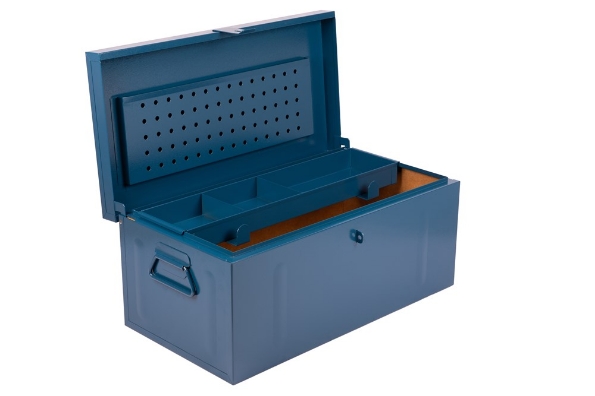 Afbeelding - https-www-ez-catalog-nl-Asset-55d4c181eaf640f39ea123d4fa039662-ImageFullSize-WESMA-MONTAGEKOFFER-04-HQ-jpg